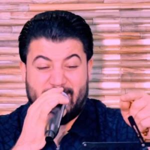 دانلود آهنگ آوات بوکانی شیعرانت بو داده نینم